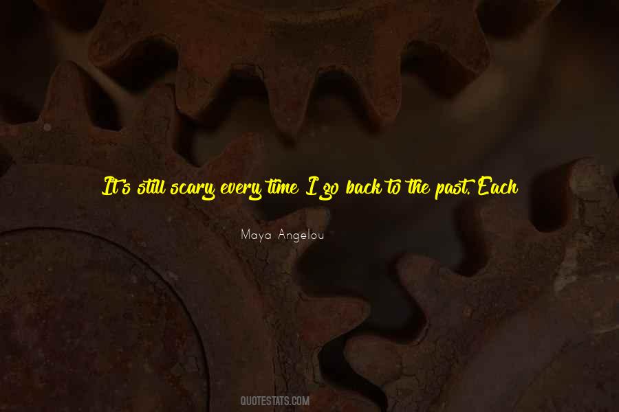Coming Up For Air Quotes #172571
