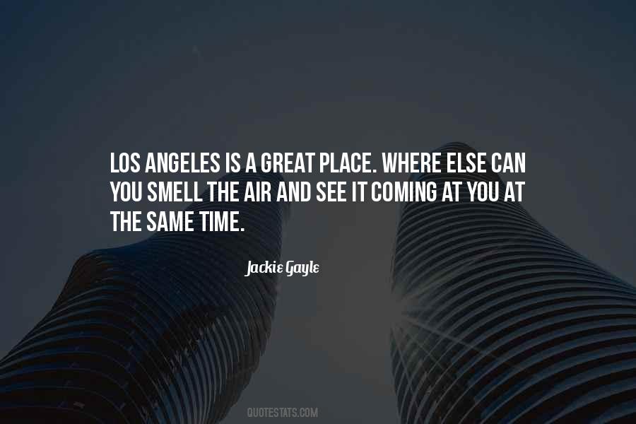 Coming Up For Air Quotes #330086
