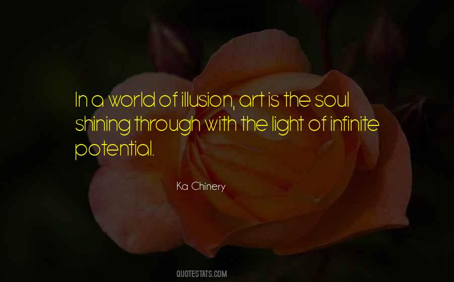 Art Soul Quotes #1144346