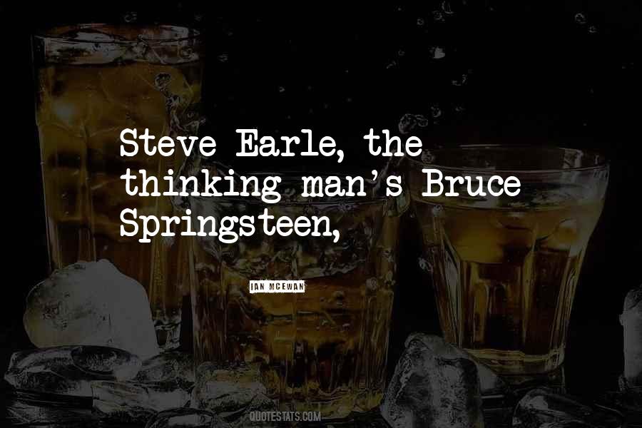 Earle Bruce Quotes #1069836