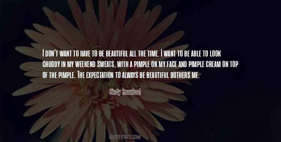 Beautiful Weekend Quotes #528014