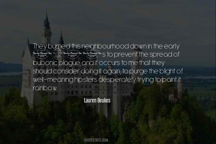 Early 1900s Quotes #1641198
