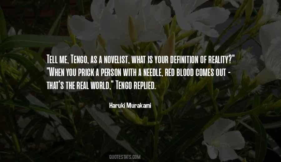 What Is The Definition Of Quotes #1028501