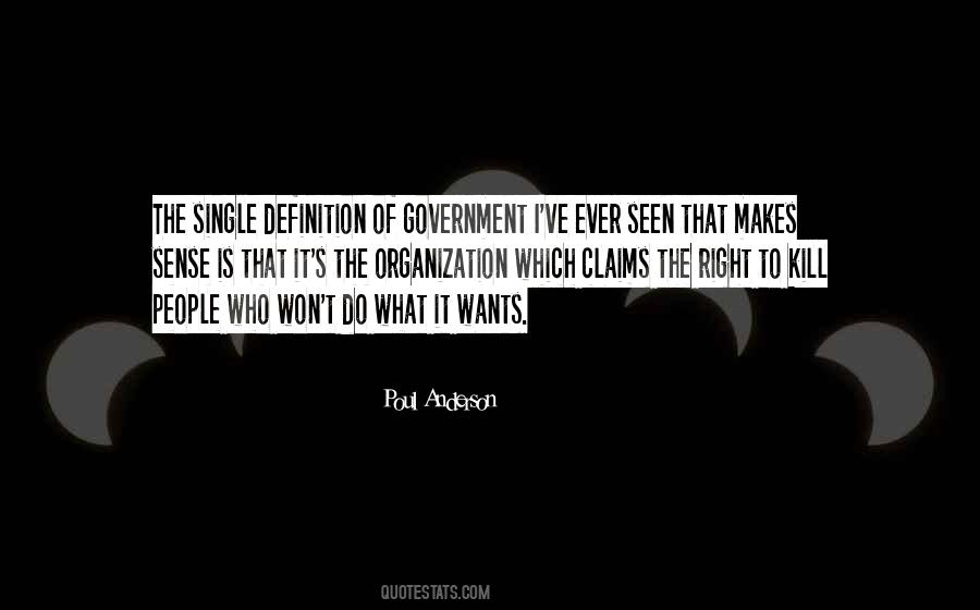 What Is The Definition Of Quotes #1204793