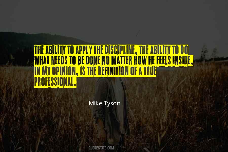 What Is The Definition Of Quotes #1314594