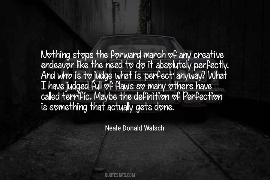 What Is The Definition Of Quotes #1323417