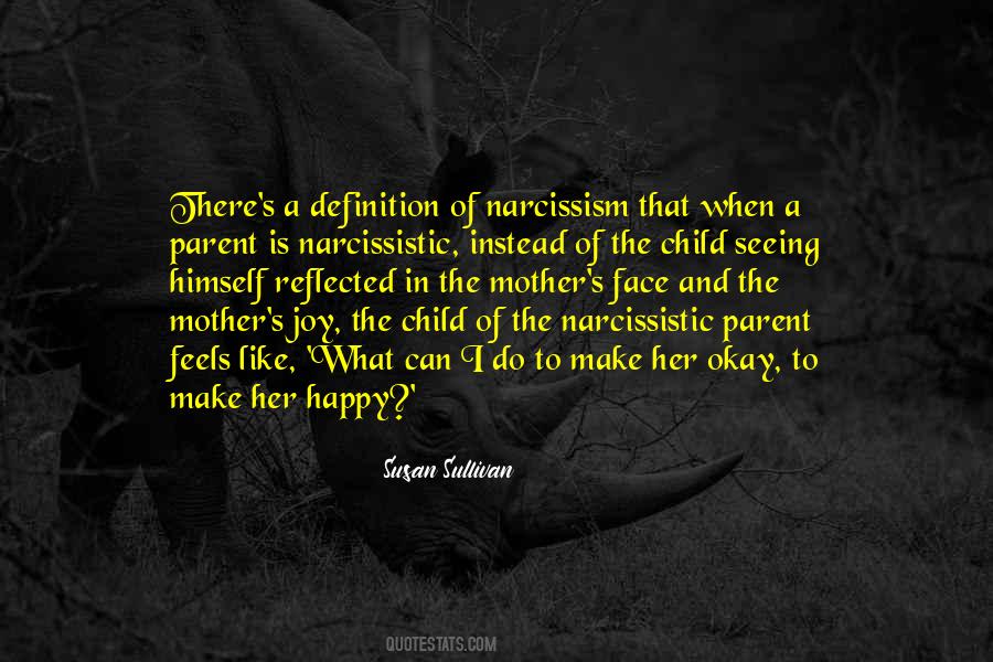 What Is The Definition Of Quotes #1473648