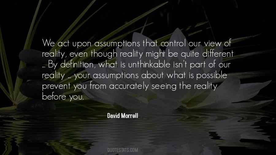 What Is The Definition Of Quotes #1487111