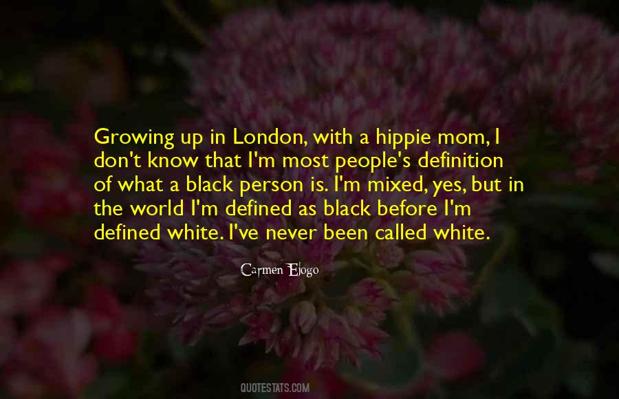 What Is The Definition Of Quotes #1507936