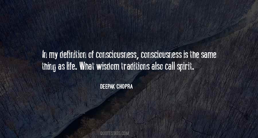 What Is The Definition Of Quotes #154681