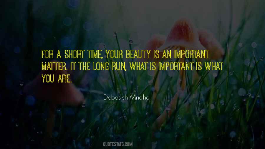 What Is The Definition Of Quotes #1578046