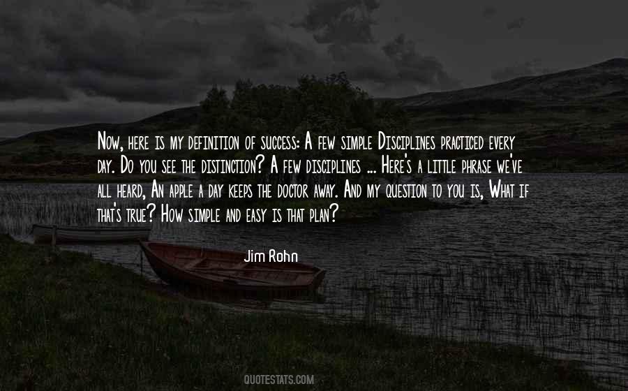 What Is The Definition Of Quotes #1591095