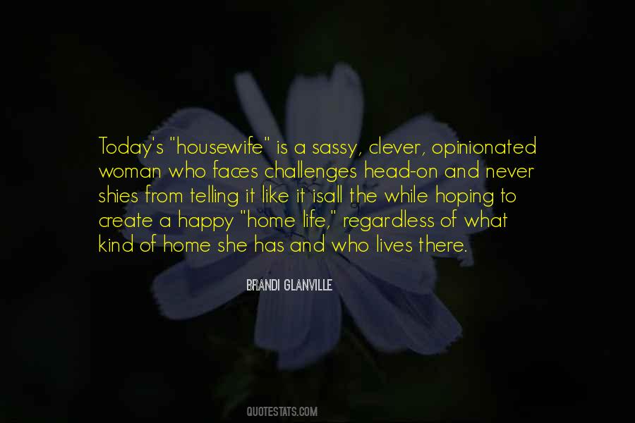 What Is The Definition Of Quotes #241782