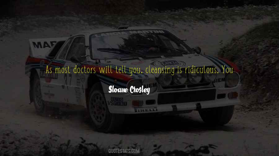 What Is The Definition Of Quotes #3434