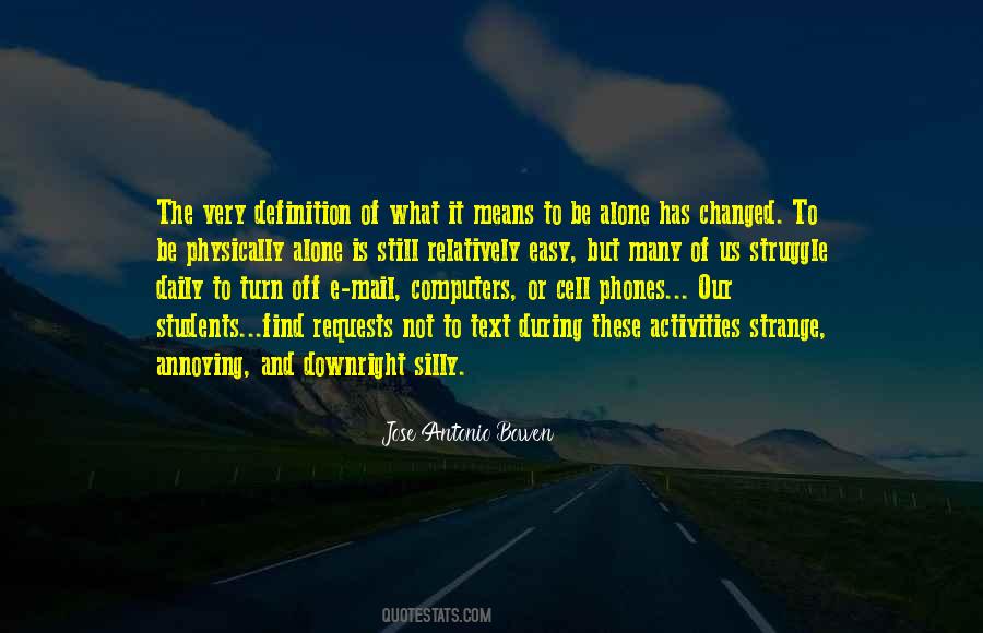What Is The Definition Of Quotes #385496