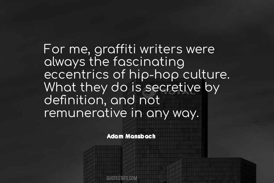 What Is The Definition Of Quotes #466185