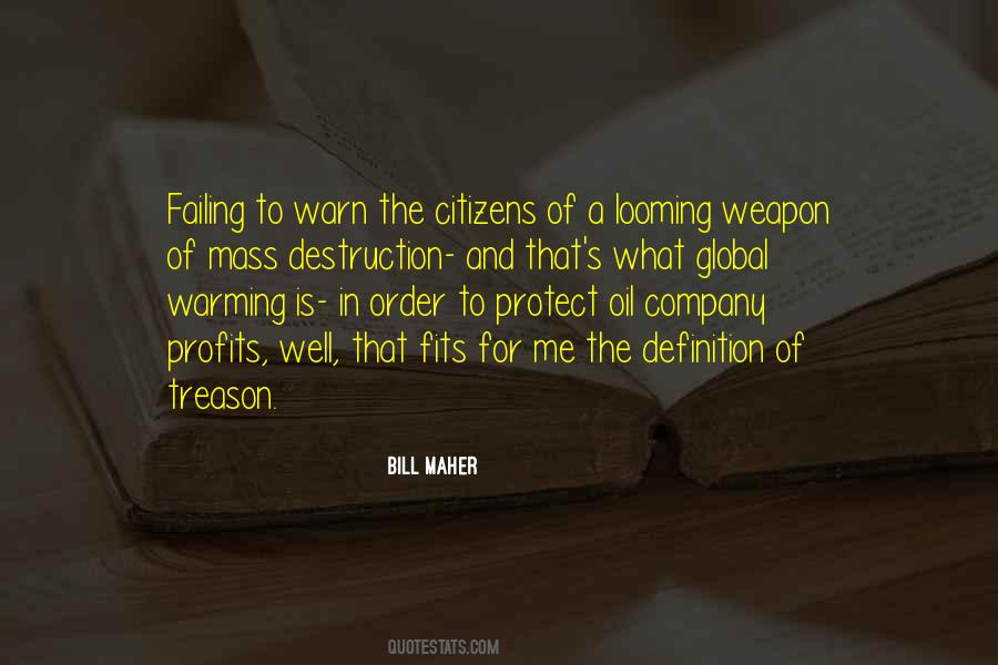 What Is The Definition Of Quotes #515794