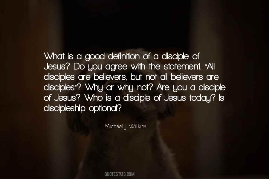 What Is The Definition Of Quotes #524425