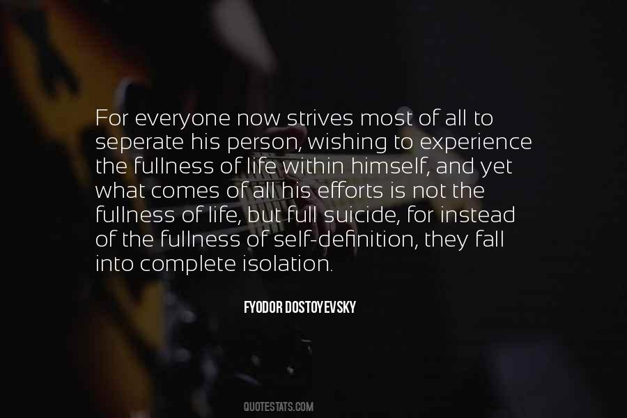 What Is The Definition Of Quotes #603095
