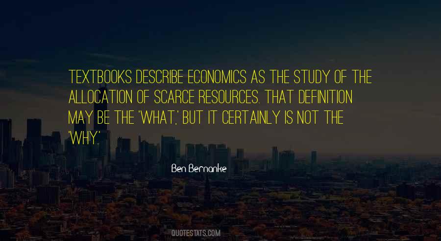 What Is The Definition Of Quotes #639906