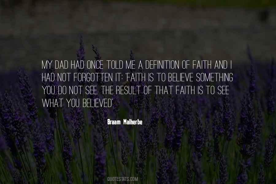 What Is The Definition Of Quotes #741653