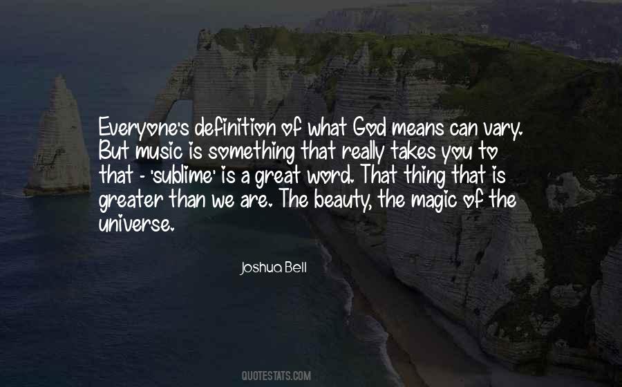 What Is The Definition Of Quotes #775765