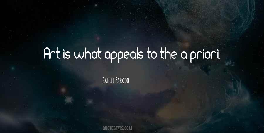 What Is The Definition Of Quotes #776021