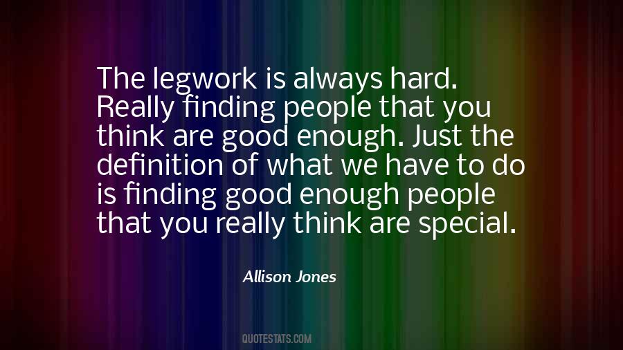 What Is The Definition Of Quotes #856149