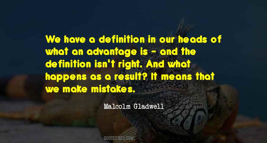 What Is The Definition Of Quotes #993842