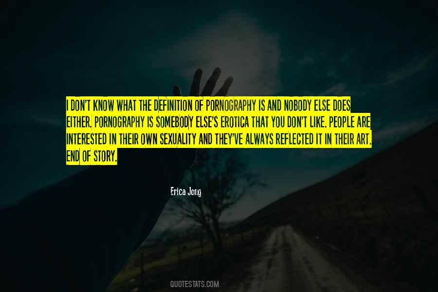 What Is The Definition Of Quotes #998548