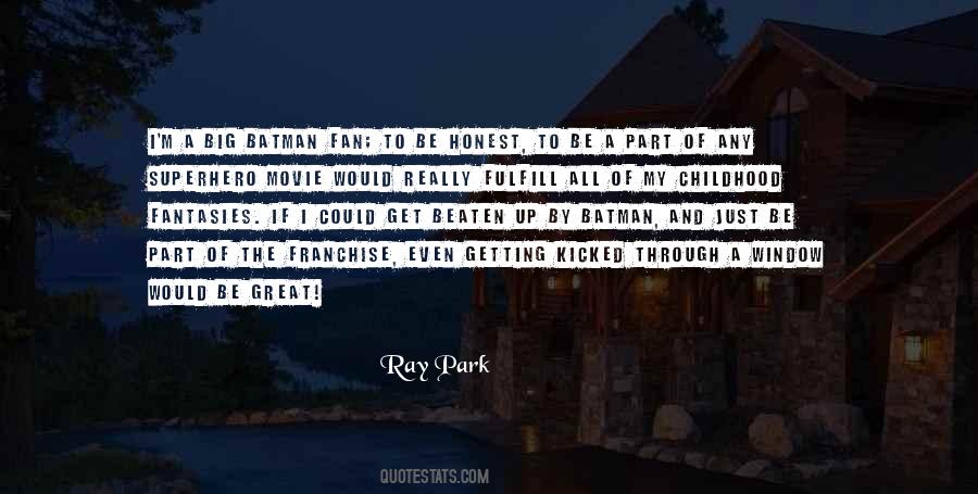 Through My Window Movie Quotes #881420 Through My Window Movie Quotes #881420