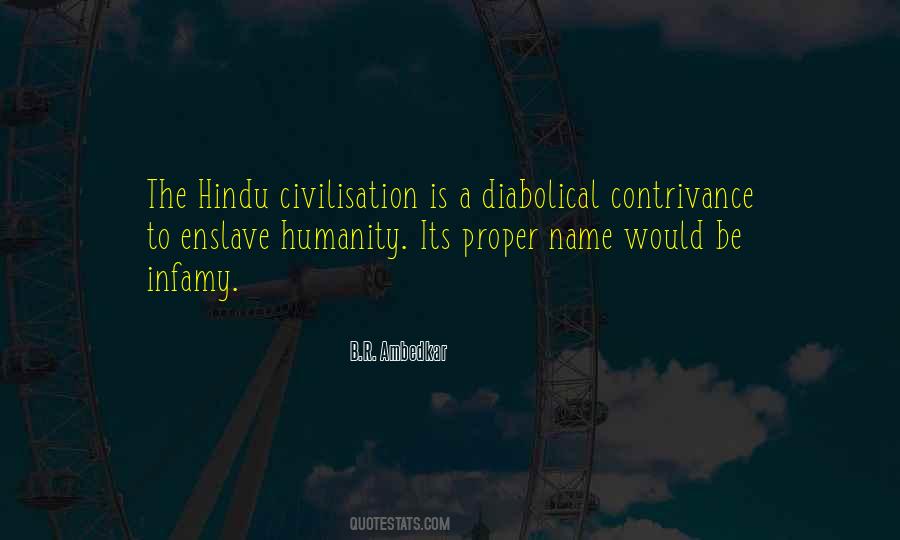 The Hindu Quotes #644604