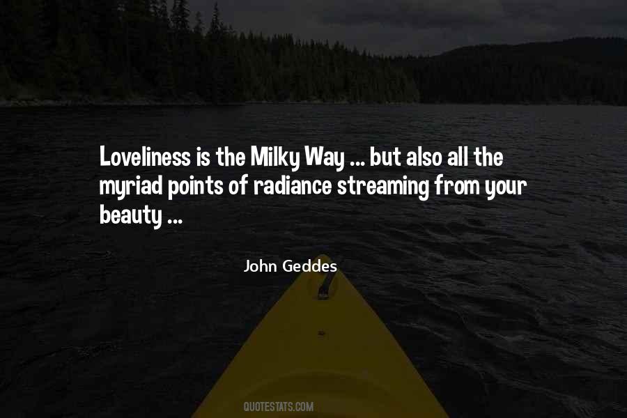 Love Beauty Quotes #268364