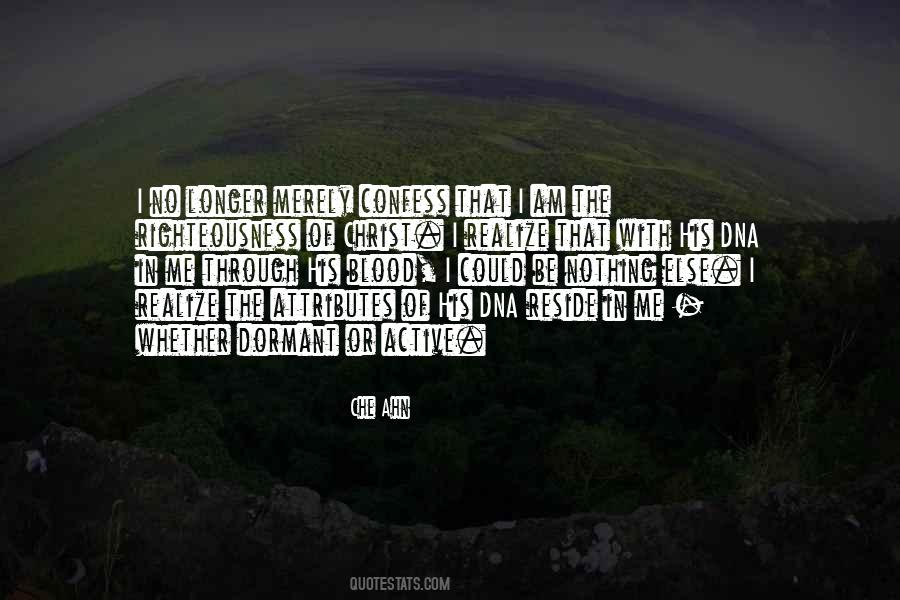 Early Doors Phil And Nige Quotes #1605307