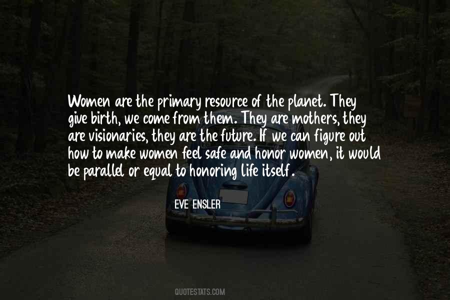 Your Past Does Not Equal Your Future Quotes #1072294