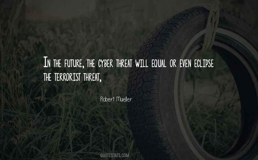 Your Past Does Not Equal Your Future Quotes #1338402