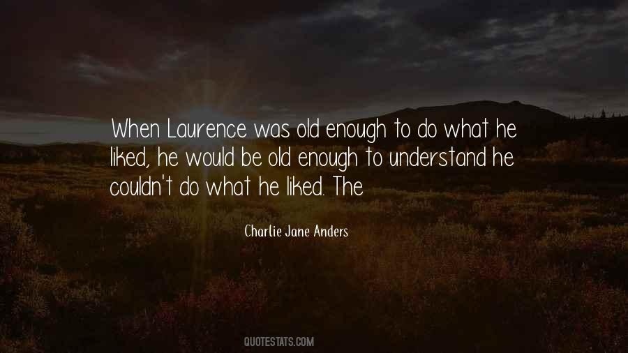 Early Doors Policemen Quotes #1537128
