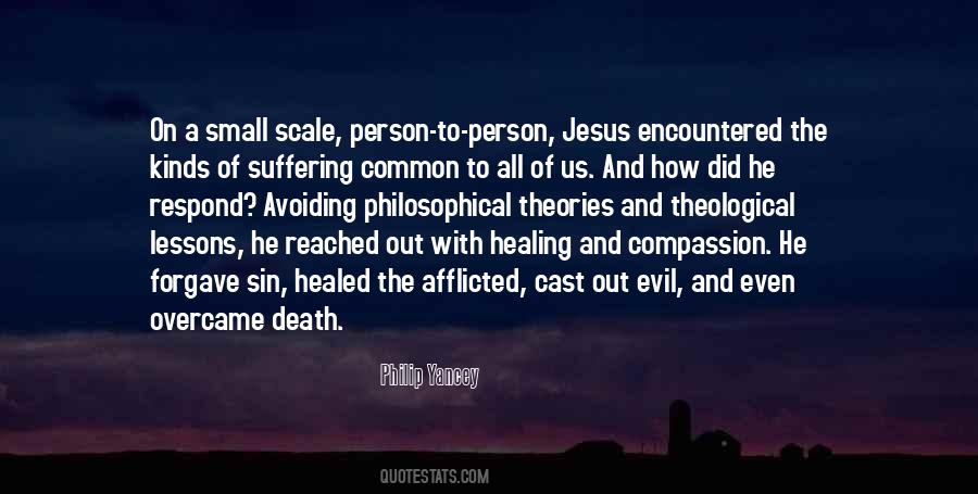 Avoiding Sin Quotes #1180218