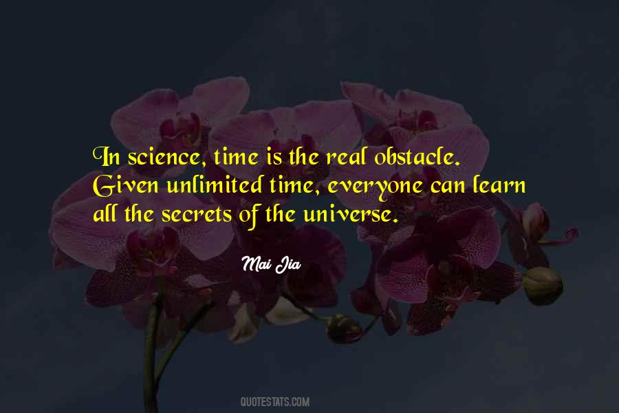 Everyone Wants Something Real Quotes #79584