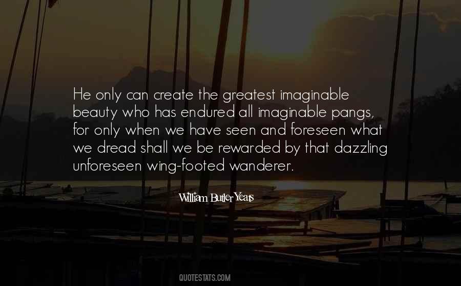 We All Have Wings Quotes #1578105