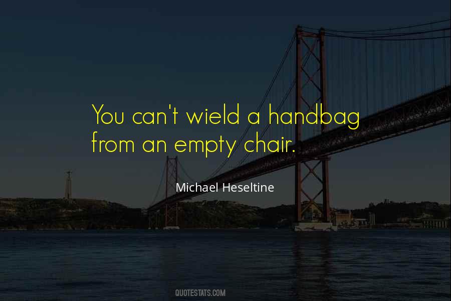 An Empty Can Quotes #388454