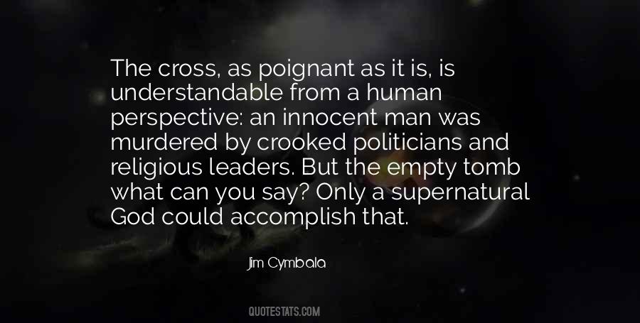 An Empty Can Quotes #800269