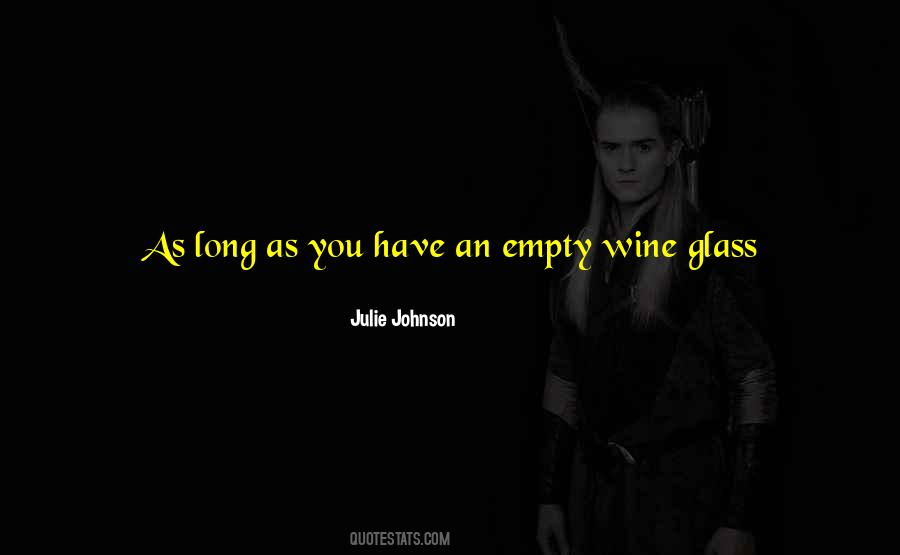 An Empty Can Quotes #938206