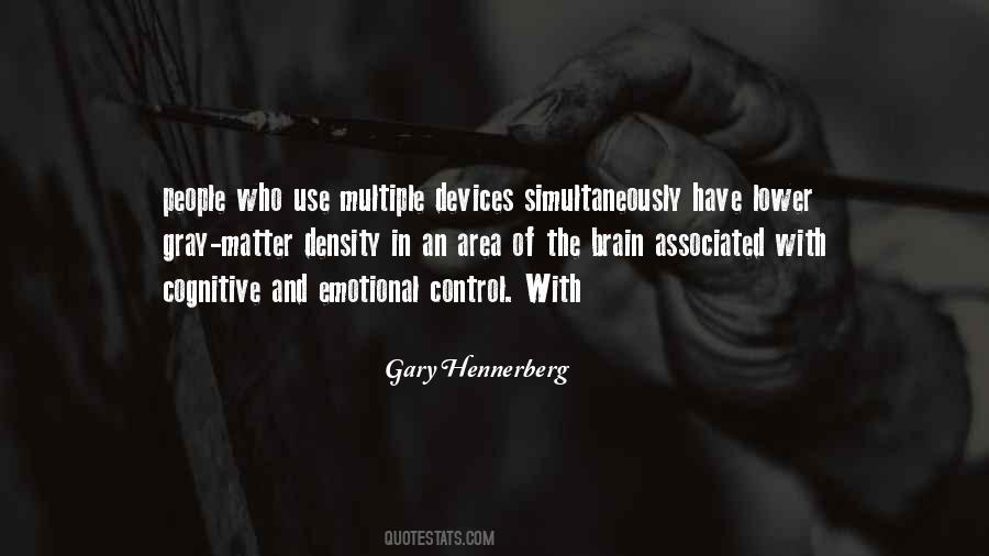 Use Multiple Quotes #304032