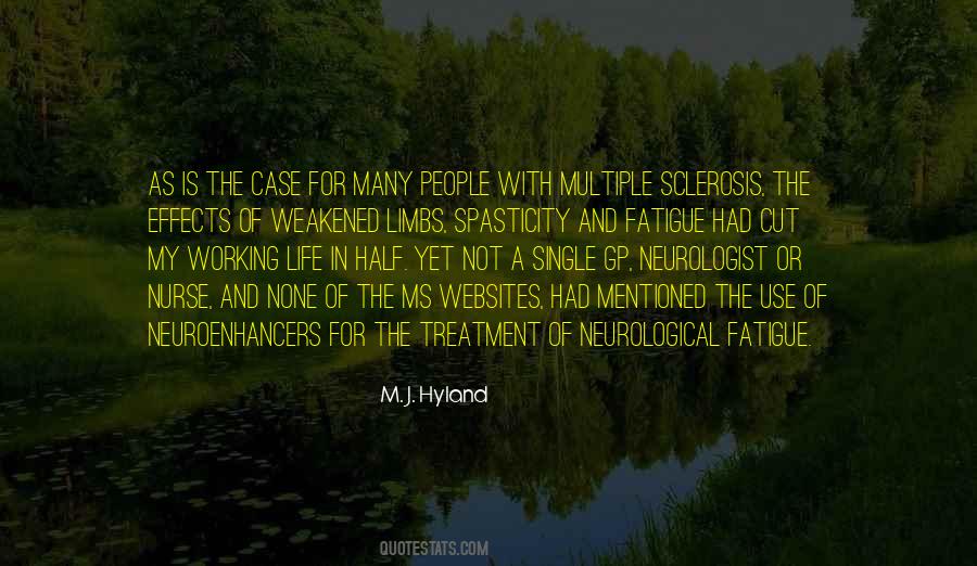 Use Multiple Quotes #706869