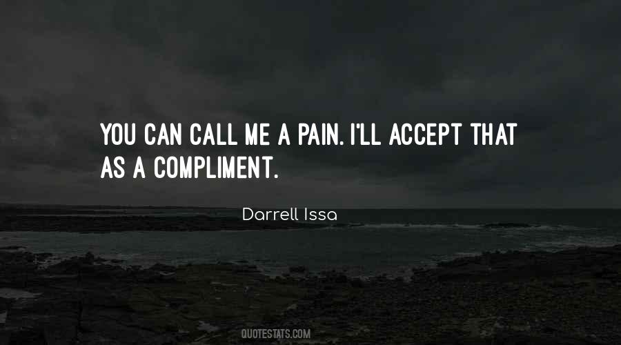 I Ll Accept You Quotes #379610
