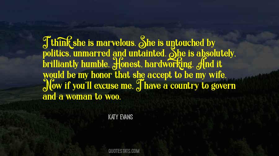 I Ll Accept You Quotes #435127