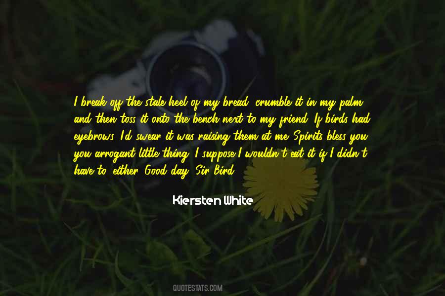 Quotes About Happiness In Pride And Prejudice #1046719