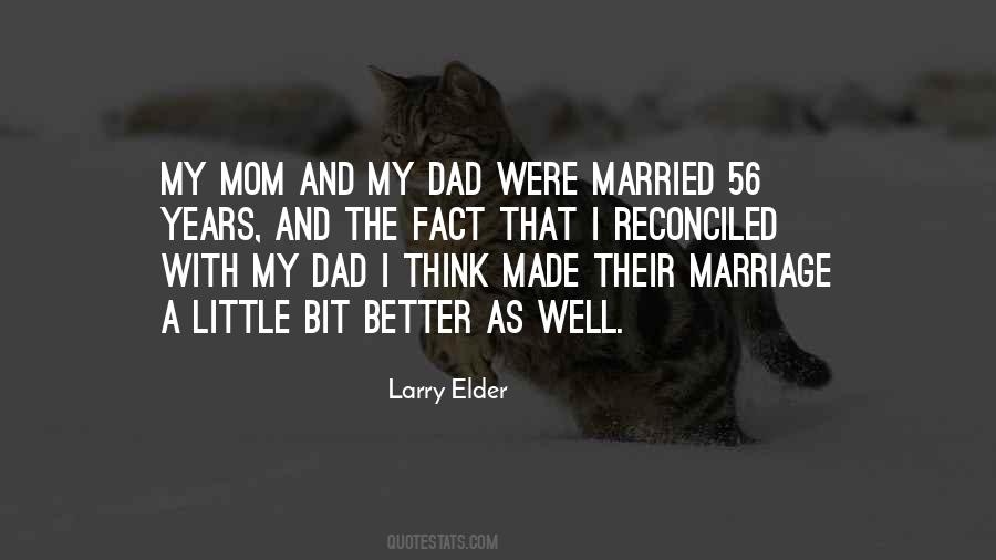 Little Mom Quotes #1190885
