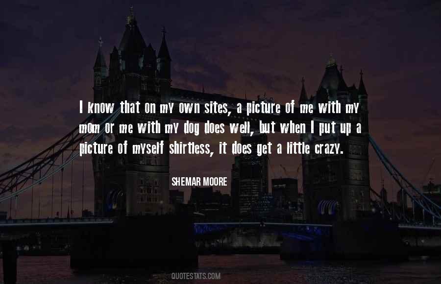 Little Mom Quotes #1236253